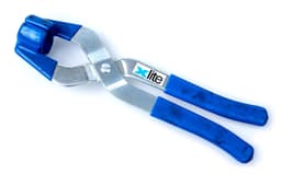 Xlite Apply/Remover Plier