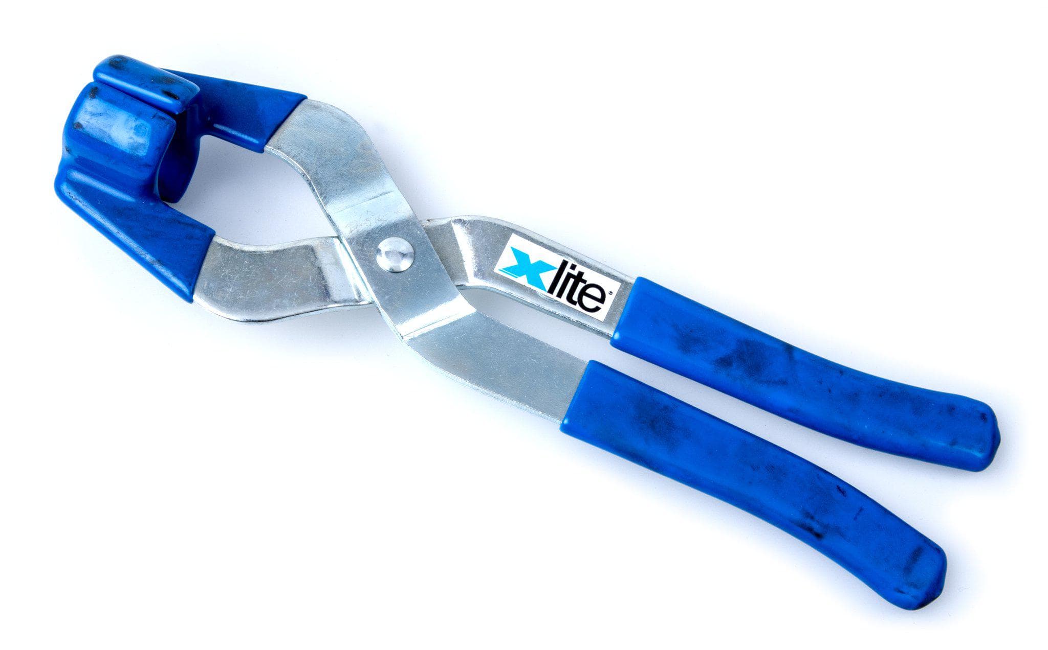 Xlite Apply/Remover Plier