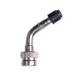 Ventil Xlite TR543C