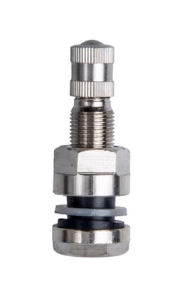 Ventil Xlite TR542C