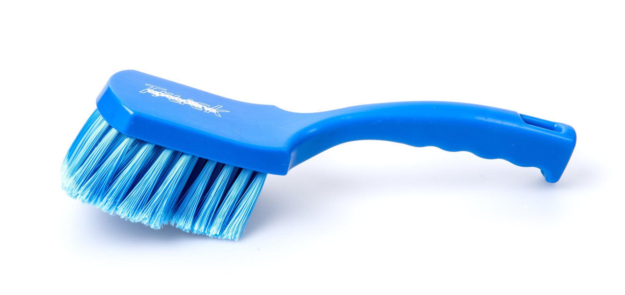 Brush SLT 002