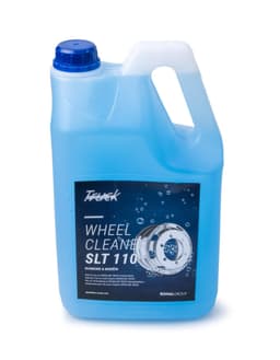 Wheel Cleaner SLT 110 ( 1.000 ml)
