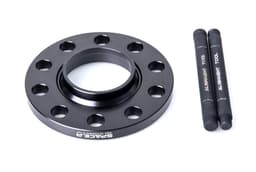 Spacer Space.R 12,5mm 5-120 C72,6