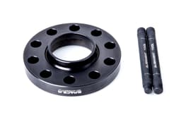 Spacer Space.R 20mm 5-120 C72,6