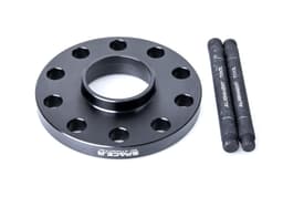 Spacer Space.R 15mm 5-120 C65,1