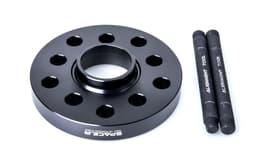 Spacer Space.R 20mm 5-100/112 C57,1