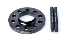 Spacer Space.R 12mm 5-112 C66,6