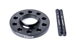 Spacer Space.R 15mm 5-112 C66,6
