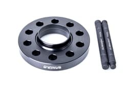 Spacer Space.R 20mm 5-112 C66,6