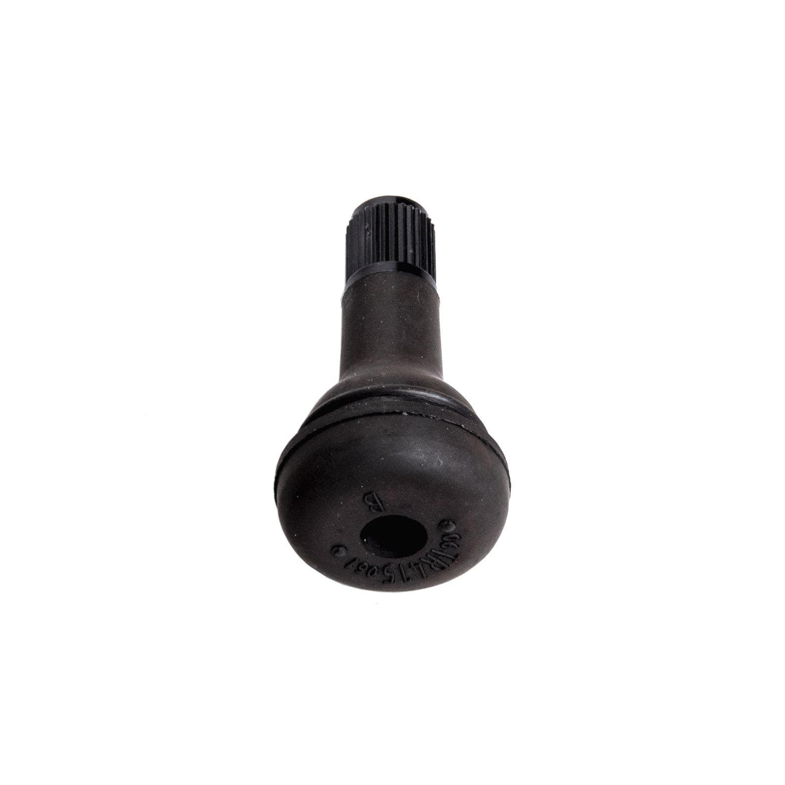 Ventil PV TR415 monterad Ø15,7mm 100st
