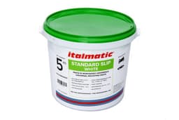 Monteringspasta PV white 5kg