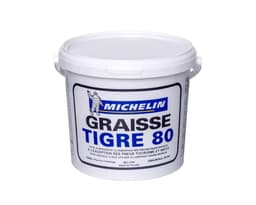 Michelin LV pasta 4Kg