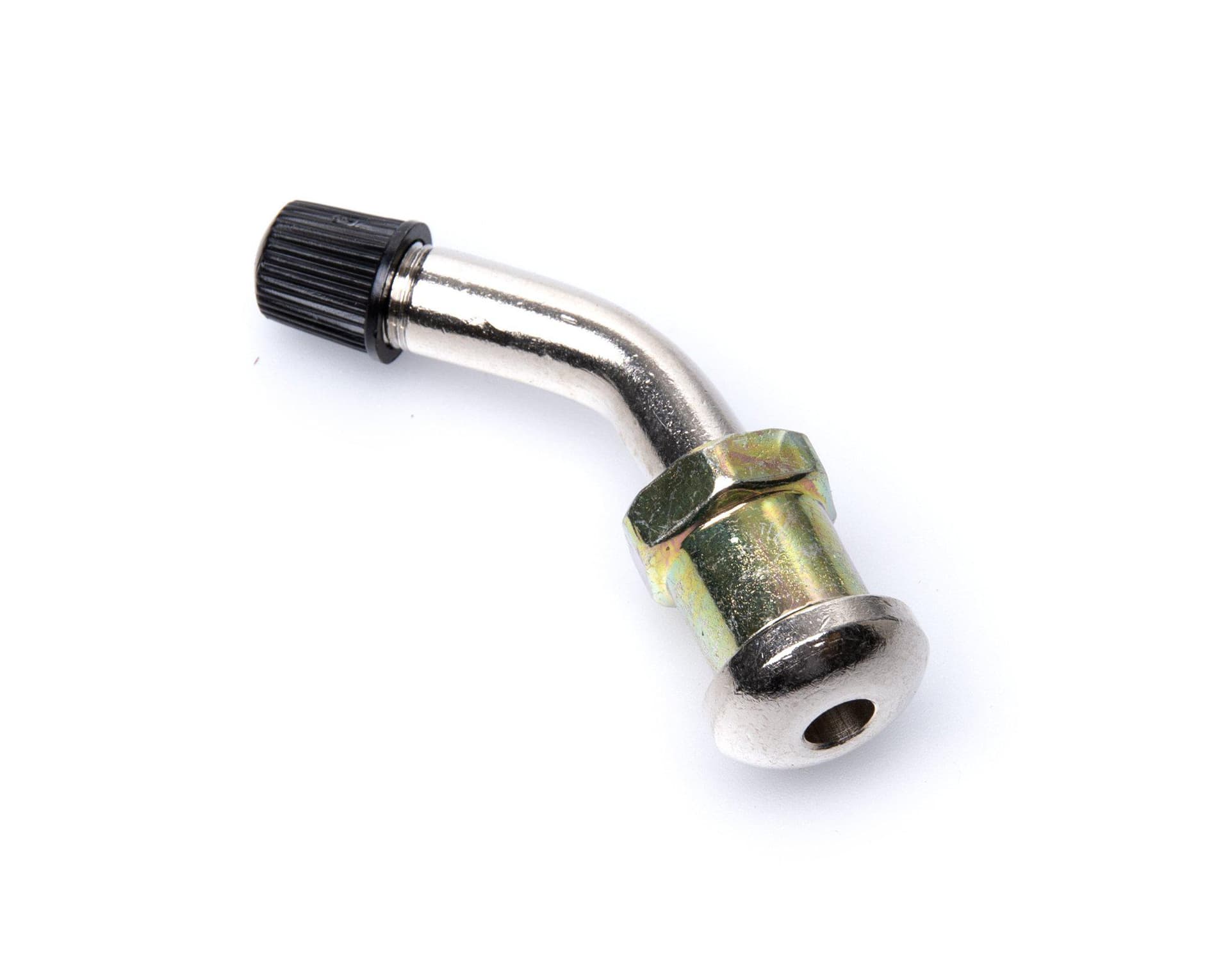 Valve Truck TBL 1390 (Alive)