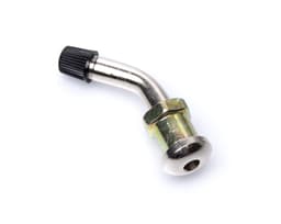Valve Truck TBL 1390 (Alive)
