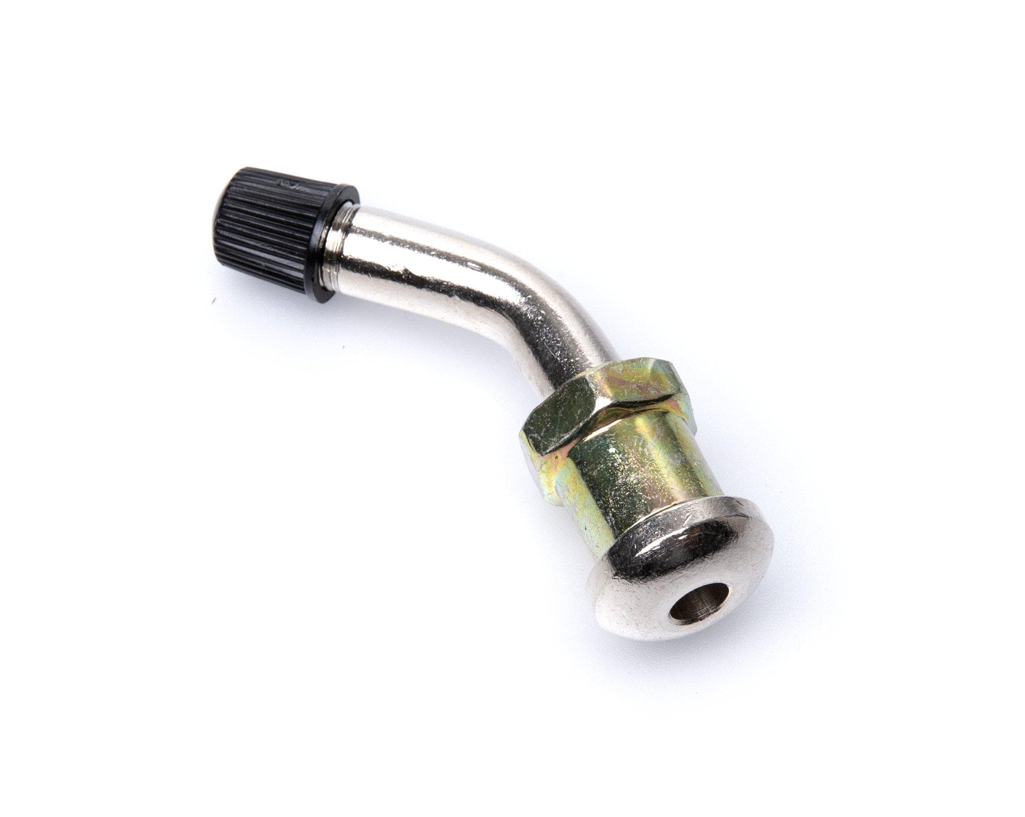 Valve Truck TBL 1390 (Alive)