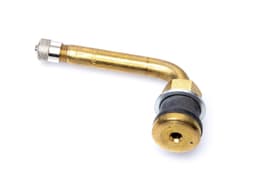 Valve Truck TR-571-C