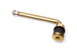 Valve Truck TR-573-C