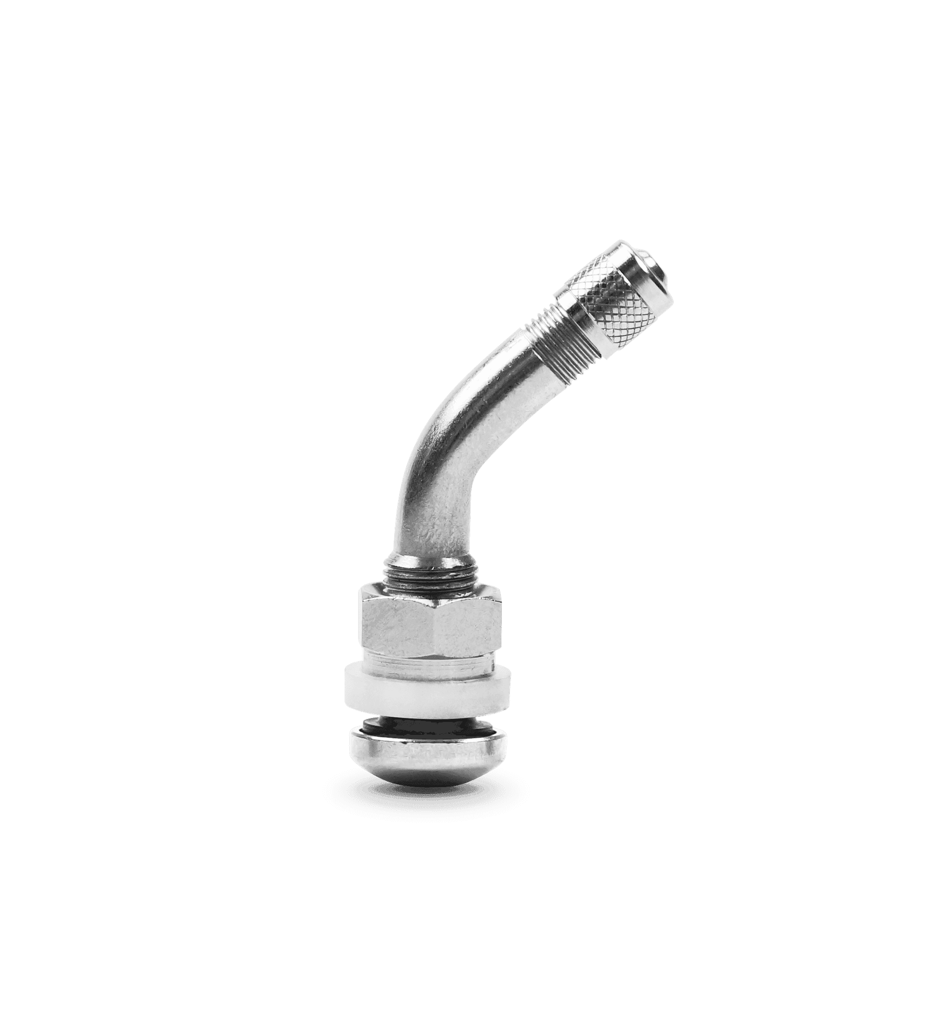 Valve Truck SLT-020