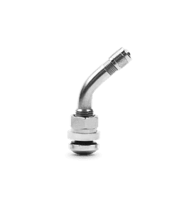 Valve Truck SLT-020