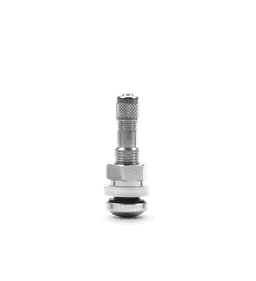 Valve Truck SLT 021