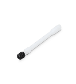 Valve extention SLT 008
