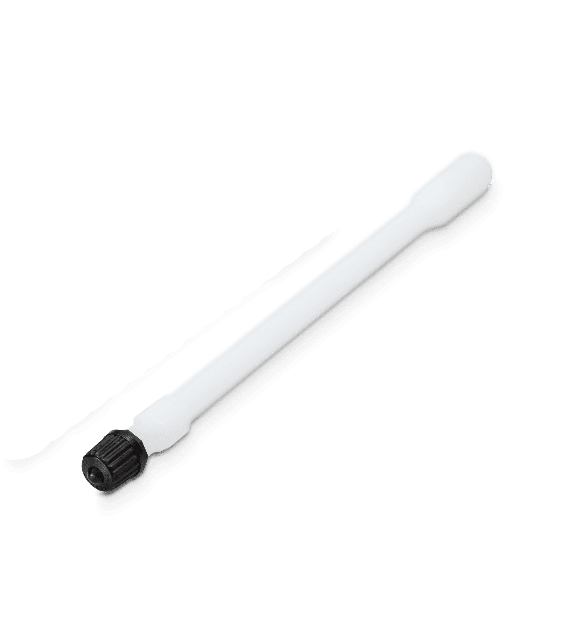Valve extention SLT 009