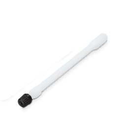 Valve extention SLT 009
