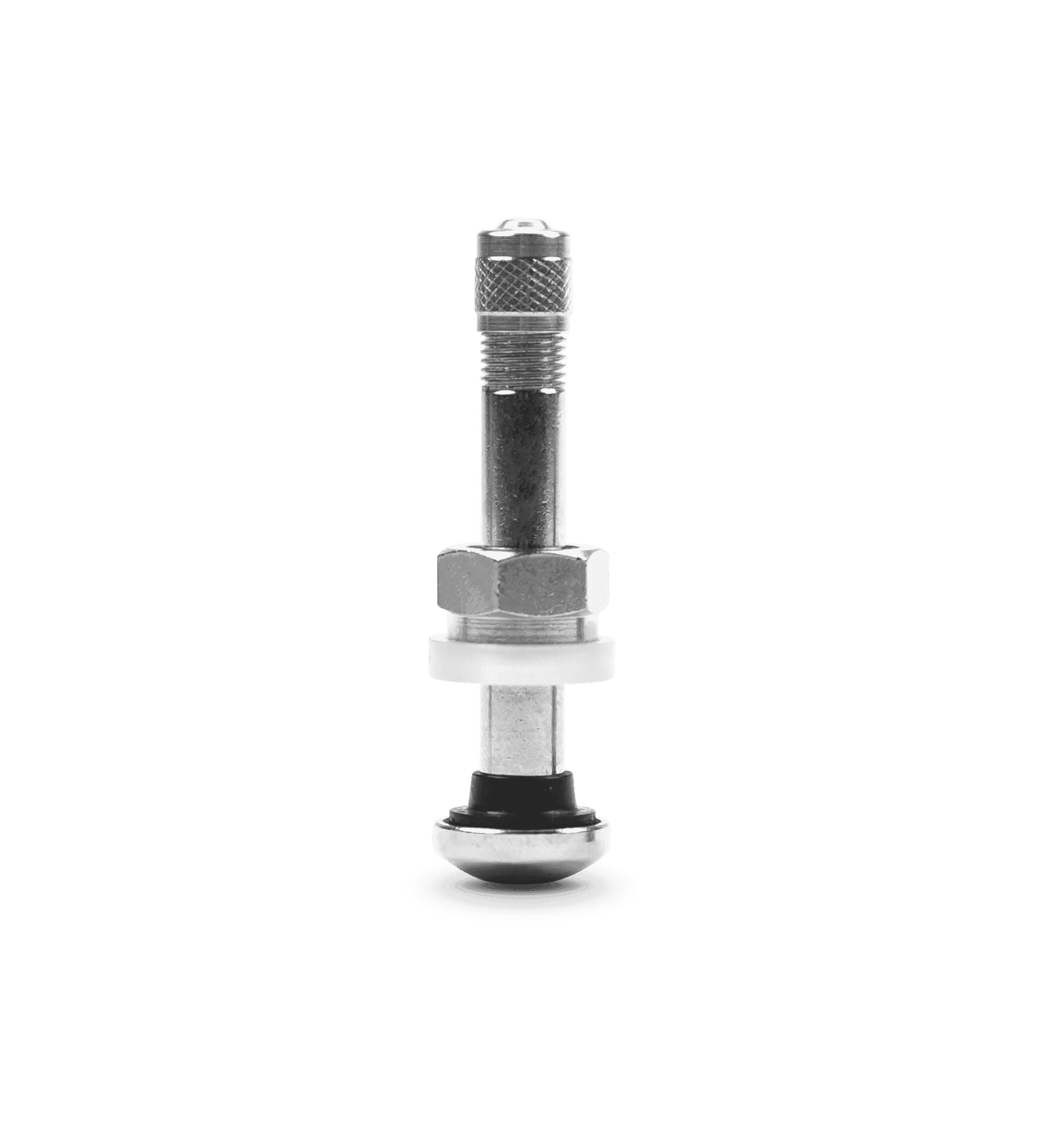 Valve SLT 003