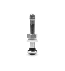 Valve SLT 003