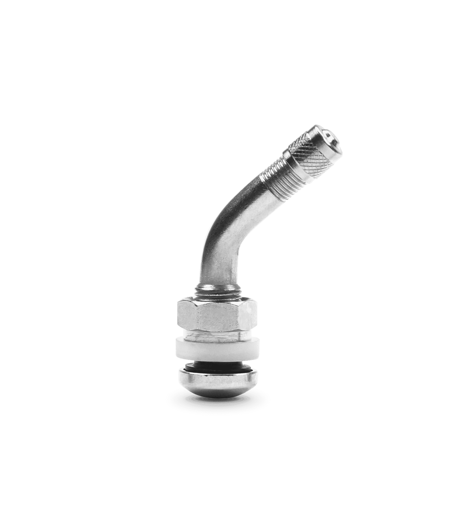 Valve SLT 004
