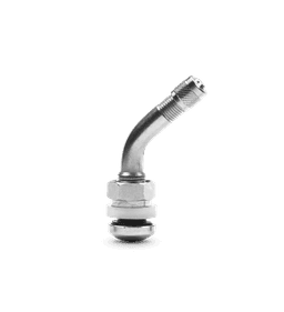 Valve SLT 004