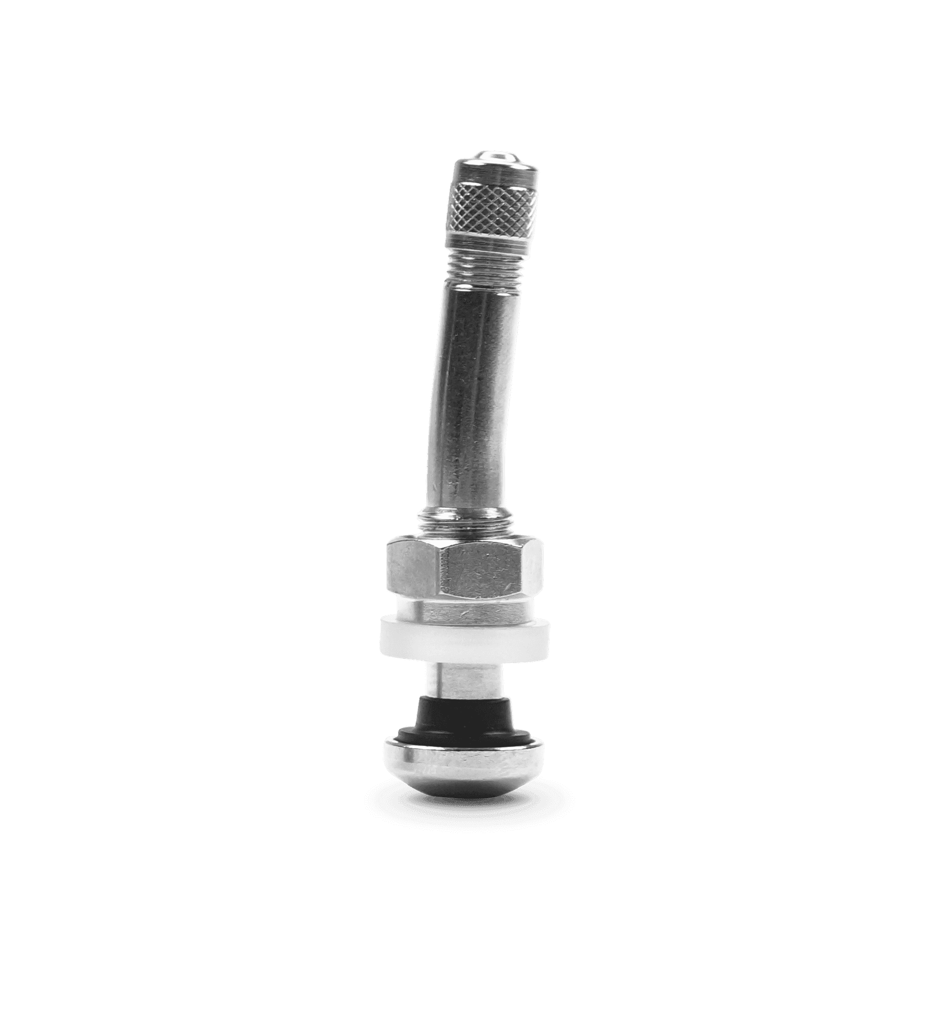 Valve SLT022