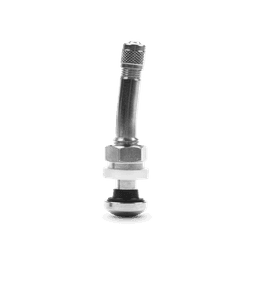 Valve SLT022
