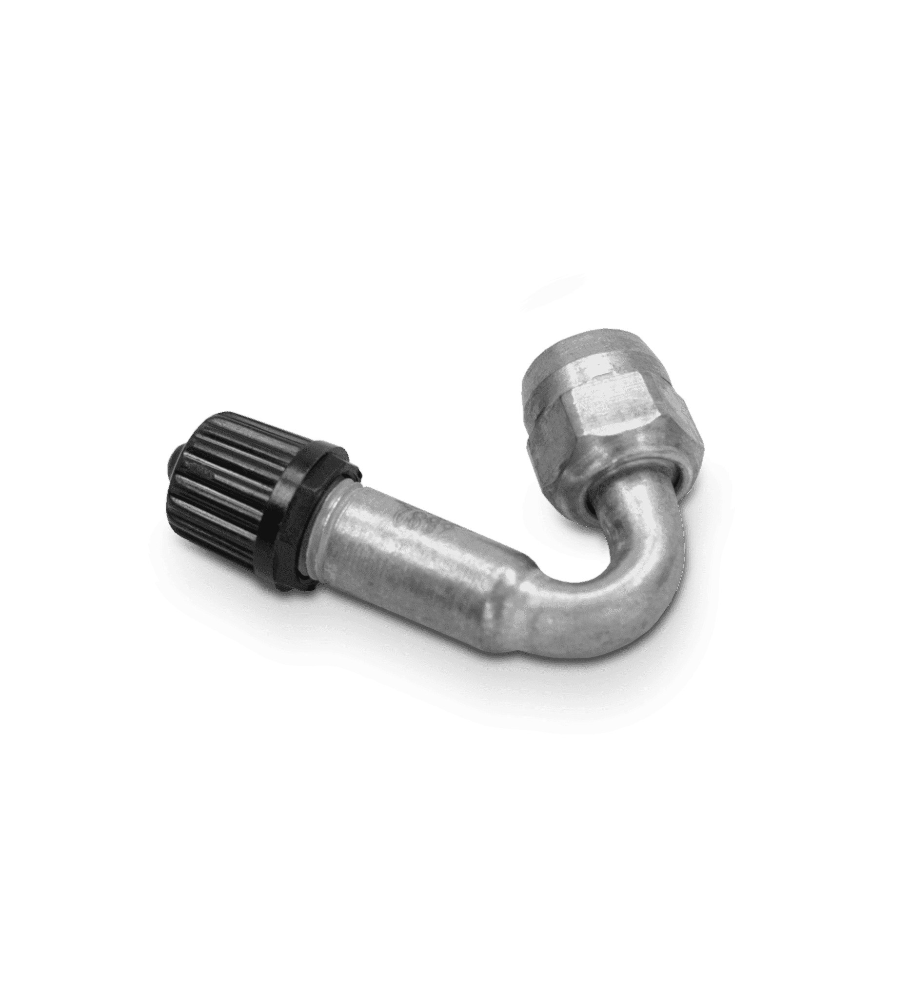 Valve extention SLT-007