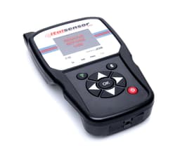 IT46 italsensor tool with OBD