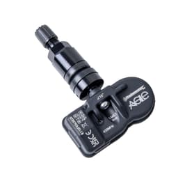 TPMS Italsensor AGILE clamp-in Black 433MHz
