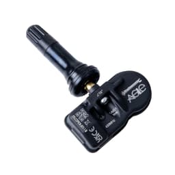 TPMS Italsensor AGILE snap-in 433MHz