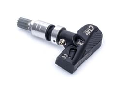TPMS CUB Sens/Valve Slv Wireless 315/433 Clamp