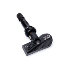 TPMS Sensor CUB Snap-in 433Mhz (small)