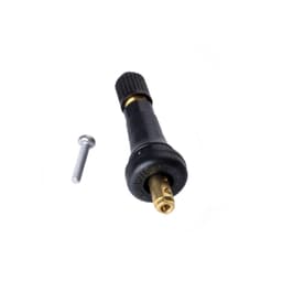 Replace valve snap-in  Cub (4022&4026)