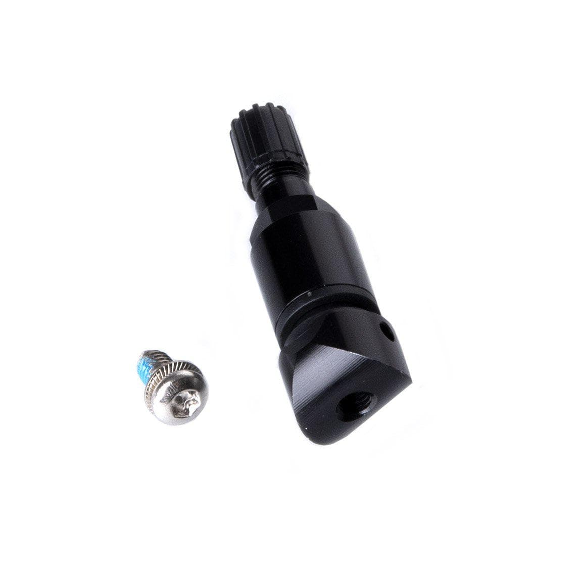 Replace valve clamp-in Black Cub (4024)