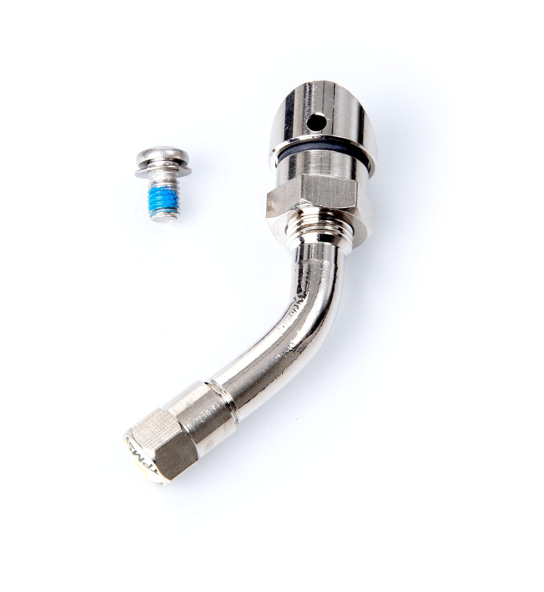 Ventil lastbil till sensor 4066 Alufälg (CUB)