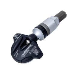 TPMS Italsensor Americano clamp-in Slv 315/433mhz