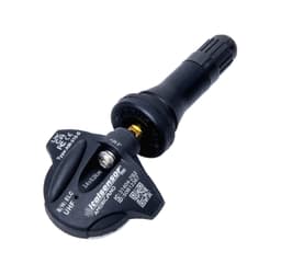 TPMS Italsensor Americano snap-in 315/433mhz