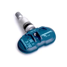 TPMS Italsensor Tesla direct fit blue tooth Slv