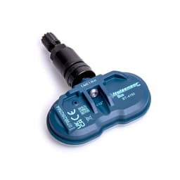 TPMS Italsensor Tesla direct fit blue tooth Blk
