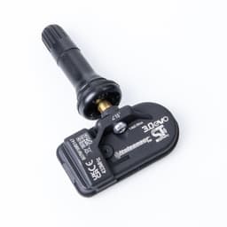 TPMS Italsensor 3.0evo NFC Snap 433mhz