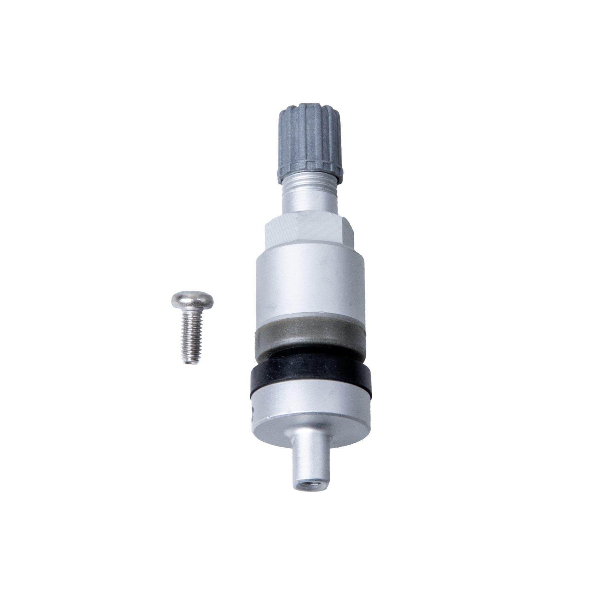 Ersättningsventil clamp-in silver Italsensor 3.0evo
