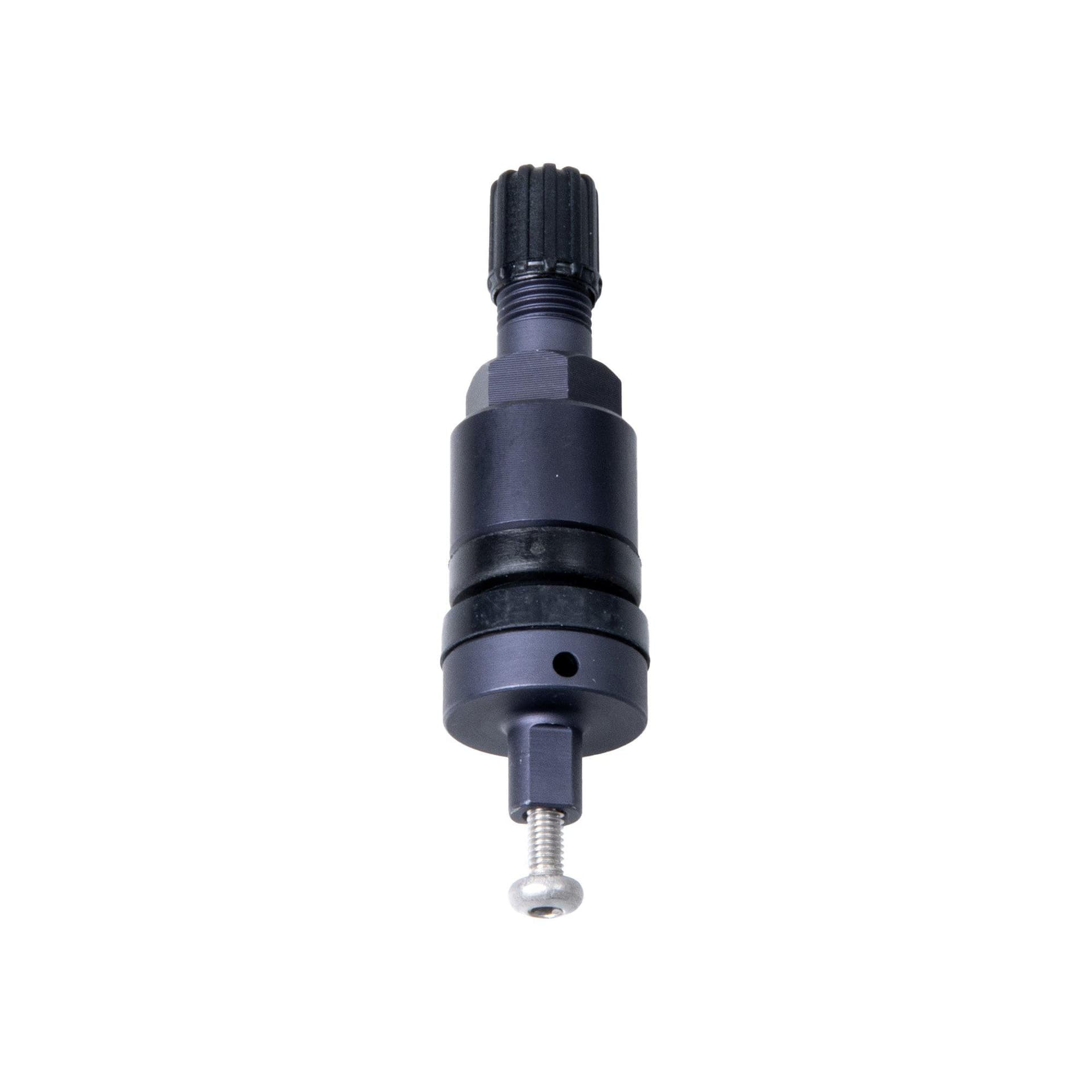 Ersättningsventil clamp-in grå Italsensor 3.0evo
