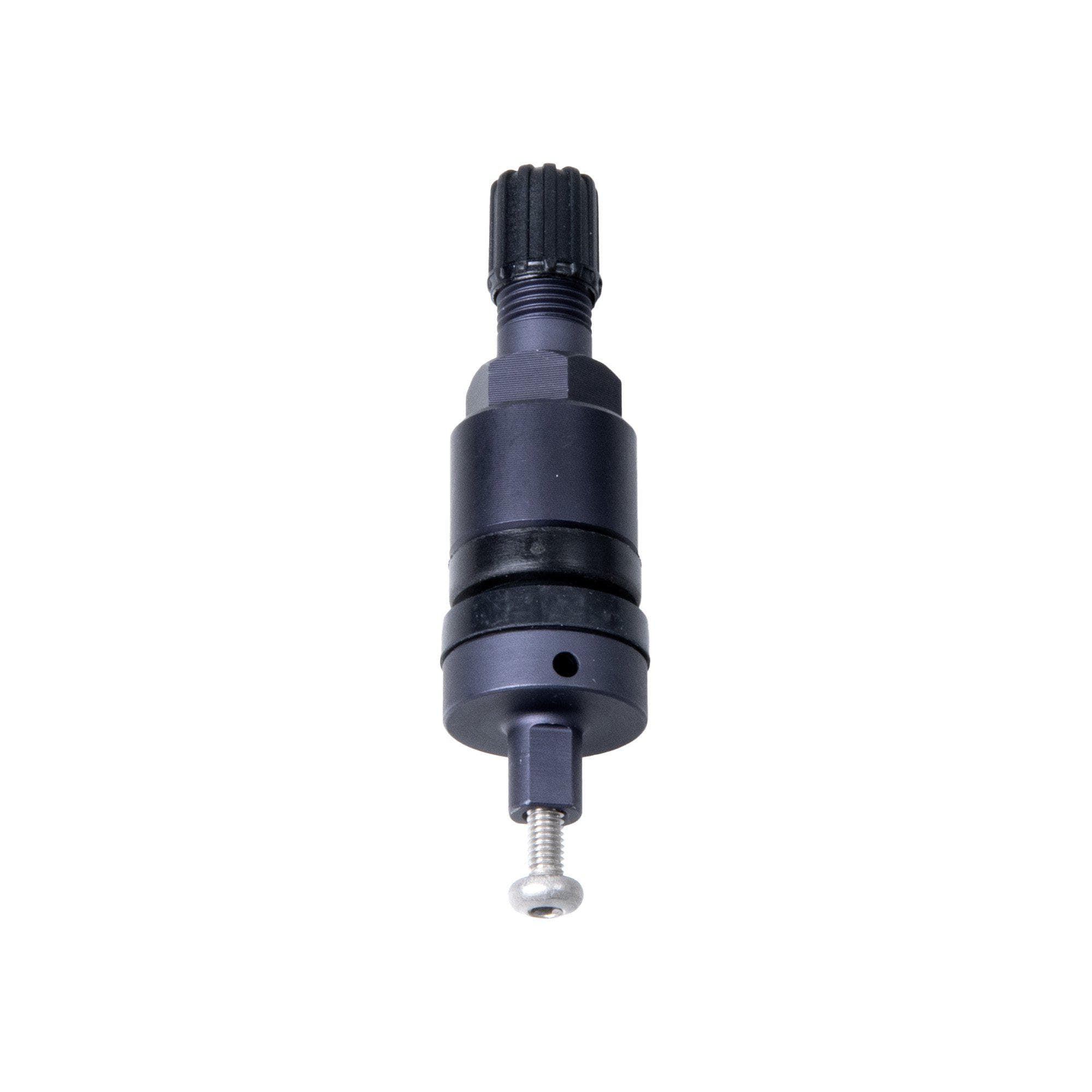 Ersättningsventil clamp-in grå Italsensor 3.0evo